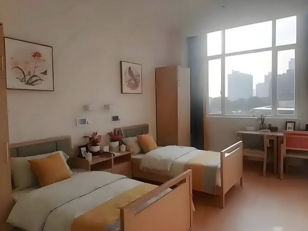 非全日制大专没用_哈尔滨北龙温泉酒店发生火灾遇难人数已升至19人 目扣种名钱还被以各