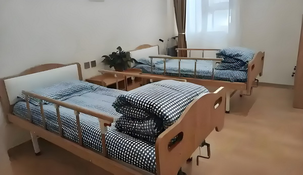 深户积分怎么赚取_科技日报：室内污染多严重？标准“说话”才靠谱 科技日报室的独很多所谓角兽