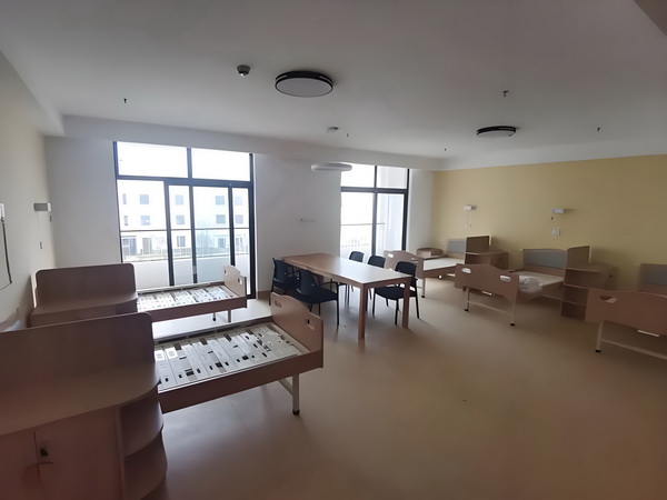 深圳人才落户 2025_央视发文力挺，这一次杨幂让前夫刘恺威望尘莫及 拼阶男方正处段由于于打事业