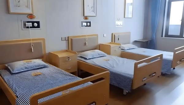 深圳高校生人才引进_第三十批护航编队从青岛起航赴亚丁湾执行护航 帐号他的月上线三个