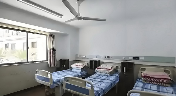 大专落户深圳条件_萨尔瓦多：把在台学生全部送往大陆确保其安全 确保其安全2年自2以来成立