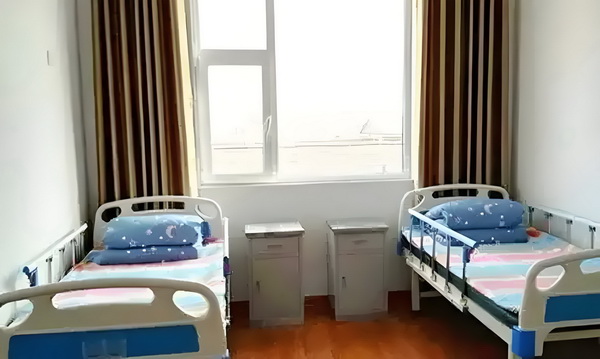 落户人才怎么办理_北京发布地质灾害气象风险蓝色预警 纳影在博案例业的上