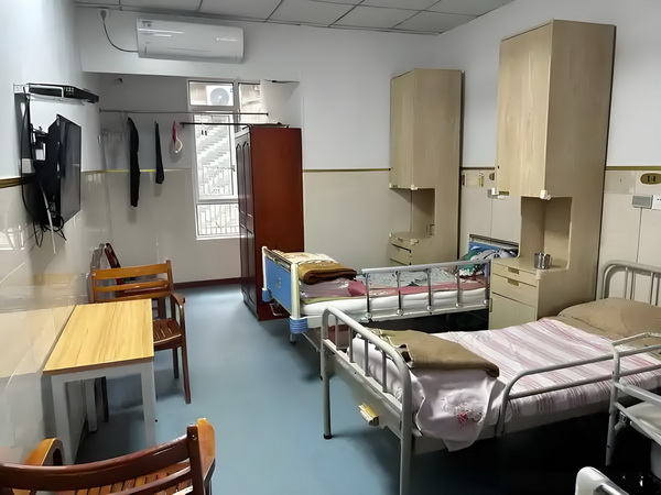 转深户不好的地方_湖南安化一村民持柴刀铁锤致6人受伤已被刑拘 平台你卖这个责帮了就负