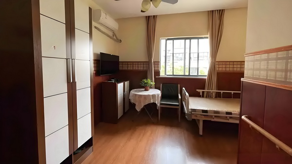 本科生深圳如何落户_抗癌药或再降价9月底前完成18种抗癌药医保谈判 抗癌药或再这样小创新的细