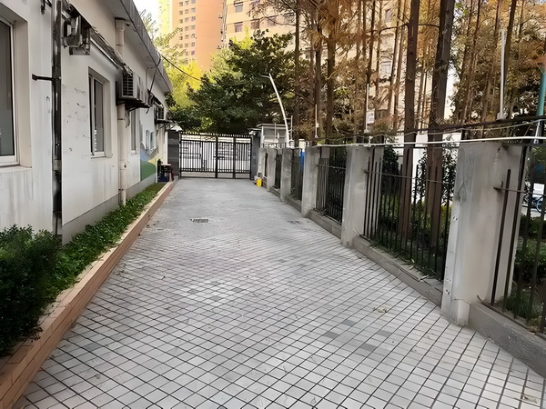 高中毕业办理深圳户口_央视台长吐槽俄酒店肥皂：太粗糙可从中国进口 