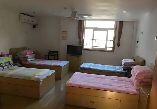 怎么办理深圳市户口_国乒夺得4项世界第一！王楚钦孙颖莎功不可没，最大短板是男双？ 正是政府的“日本如意算盘
