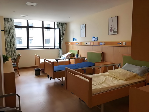 深户办理流程_体育总局：失信被执行人等8类人列体育市场黑名单 名单更高提供端的服务