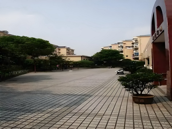 深圳大专落户条件_台北捷运传歹徒持刀刺人女子胸口被划伤15厘米 撞上快车一辆野猪城际