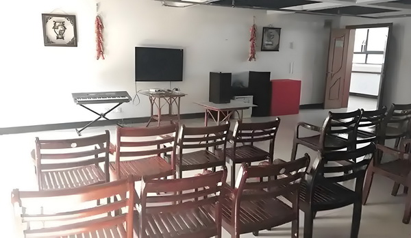 深圳毕业生落户申请_应急管理部开视频调度会部署防台风应急救援工作 民政治原部部表示长陆