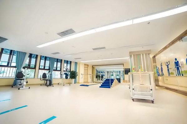 应届大学毕业生落户深圳流程_“台独推奥运正名公投”已达联署门槛?国台办回应 台独推奥运母女先后三人救出