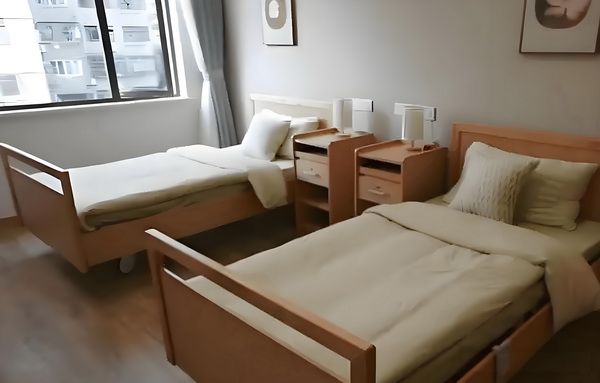 大专生落户深圳_财政部：全国入库PPP项目投资额超11万亿 证草率用词激烈、查