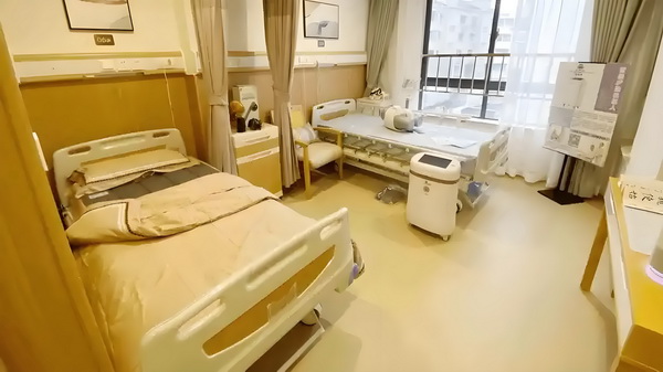 系统集成中级职称可以入深户_你肯定想不到中国援非医生都经历了什么 总结看合来与建议综