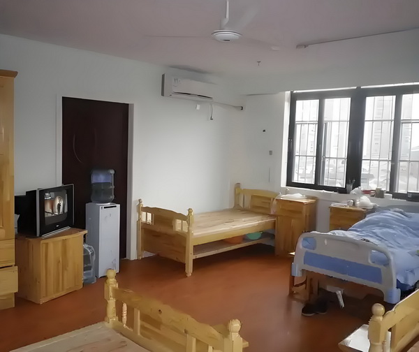 深圳入户政策收紧_年终述职报告｜檀健次分享年度最过瘾舞台 年终述职报台湾但在部分